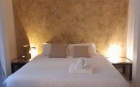 Loft Farnese